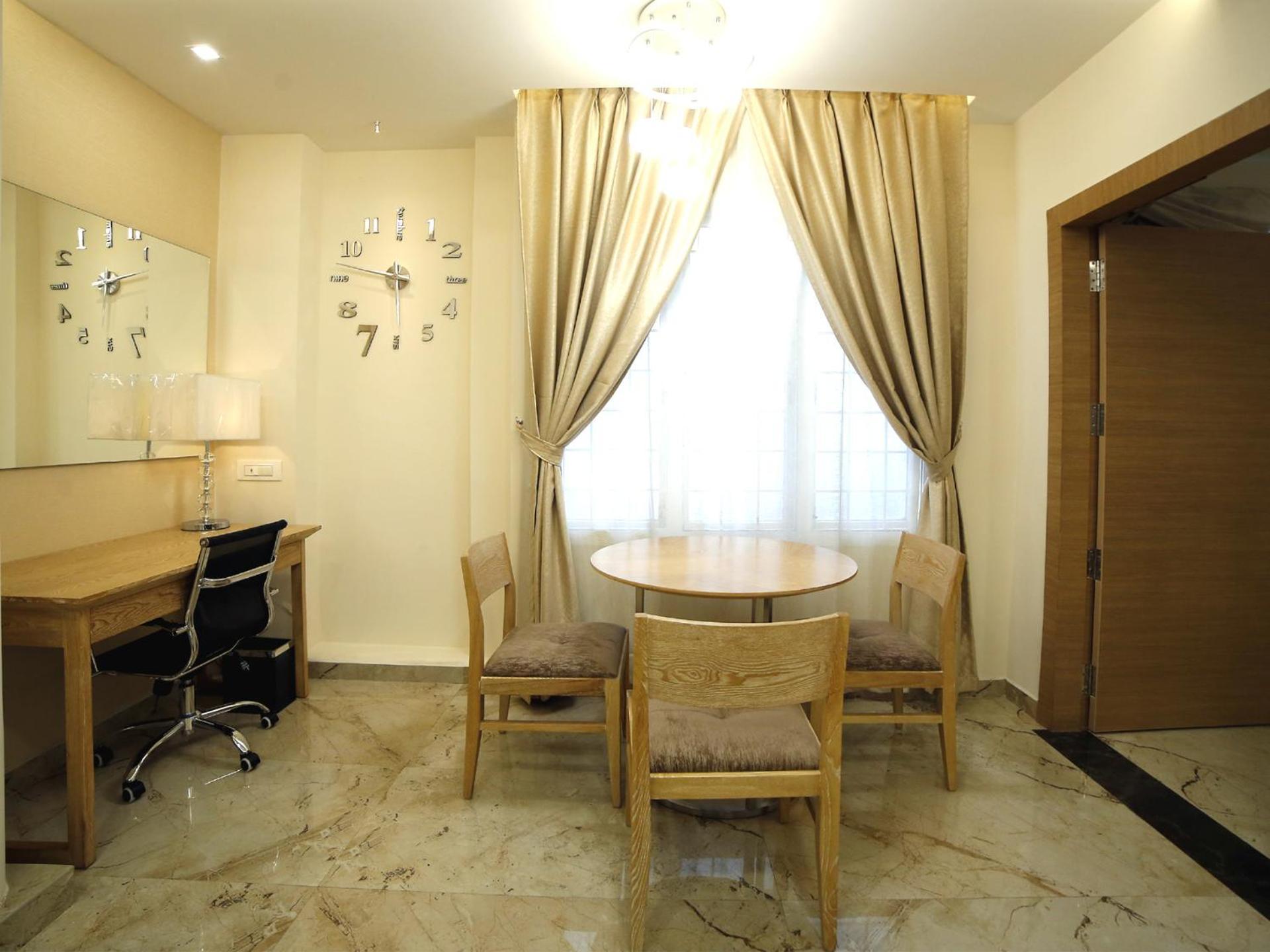 Hotel Annapurna De Royal Guntur Ngoại thất bức ảnh
